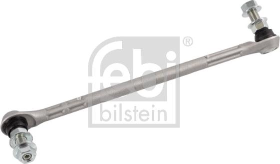 FEBI Bilstein 280364 - Entretoise / tige, stabilisateur droxauto.com