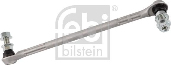 FEBI Bilstein 280365 - Entretoise / tige, stabilisateur droxauto.com