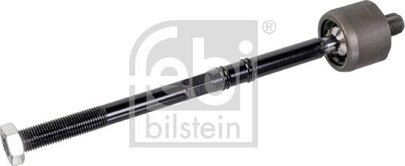 FEBI Bilstein 280361 - Rotule de direction intérieure, barre de connexion droxauto.com