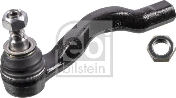 FEBI Bilstein 280368 - Rotule de barre de connexion droxauto.com