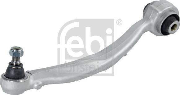 FEBI Bilstein 280363 - Bras de liaison, suspension de roue droxauto.com