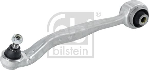 FEBI Bilstein 280362 - Bras de liaison, suspension de roue droxauto.com
