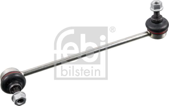 FEBI Bilstein 280304 - Entretoise / tige, stabilisateur droxauto.com