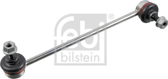 FEBI Bilstein 280305 - Entretoise / tige, stabilisateur droxauto.com