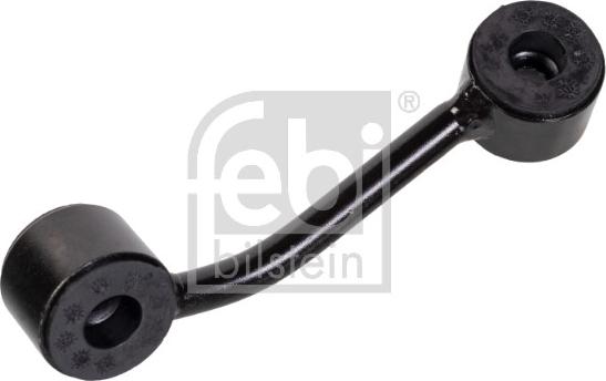 FEBI Bilstein 280301 - Entretoise / tige, stabilisateur droxauto.com