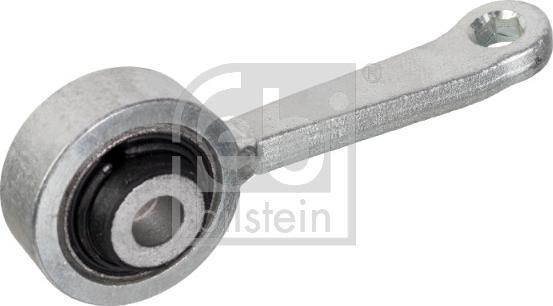 FEBI Bilstein 280314 - Entretoise / tige, stabilisateur droxauto.com