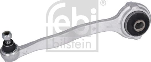 FEBI Bilstein 280315 - Bras de liaison, suspension de roue droxauto.com