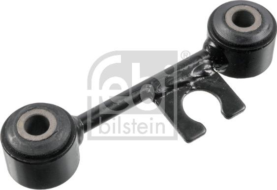 FEBI Bilstein 280310 - Entretoise / tige, stabilisateur droxauto.com