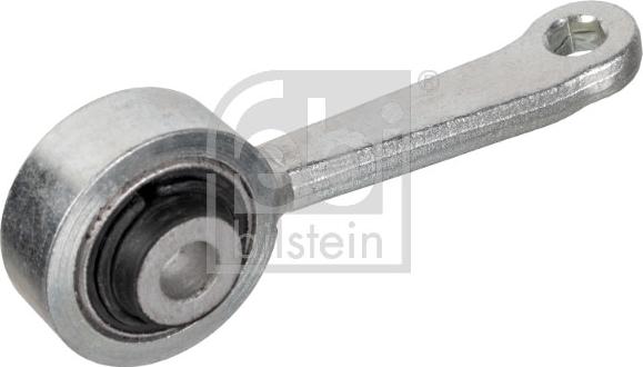 FEBI Bilstein 280313 - Entretoise / tige, stabilisateur droxauto.com