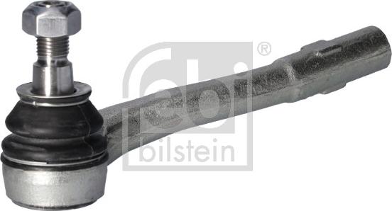 FEBI Bilstein 280389 - Rotule de barre de connexion droxauto.com