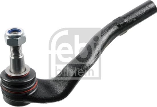FEBI Bilstein 280385 - Rotule de barre de connexion droxauto.com