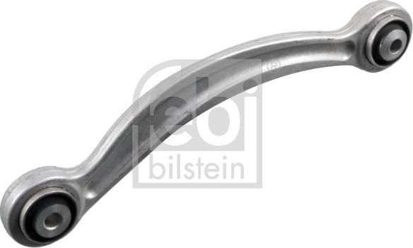 FEBI Bilstein 280380 - Bras de liaison, suspension de roue droxauto.com