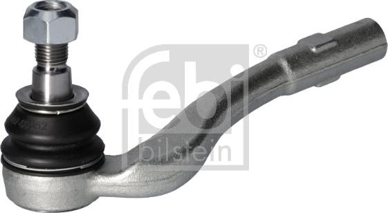FEBI Bilstein 280388 - Rotule de barre de connexion droxauto.com