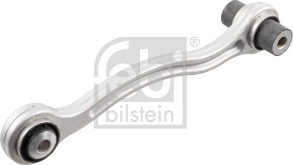 FEBI Bilstein 280382 - Bras de liaison, suspension de roue droxauto.com