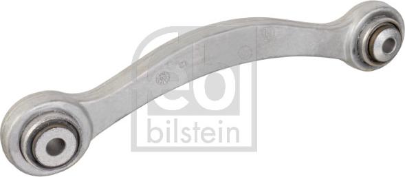 FEBI Bilstein 280334 - Biellette de barre stabilisatrice droxauto.com