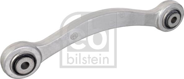 FEBI Bilstein 280335 - Biellette de barre stabilisatrice droxauto.com