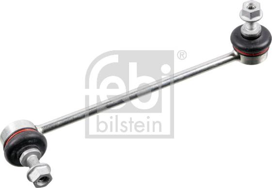 FEBI Bilstein 280322 - Entretoise / tige, stabilisateur droxauto.com