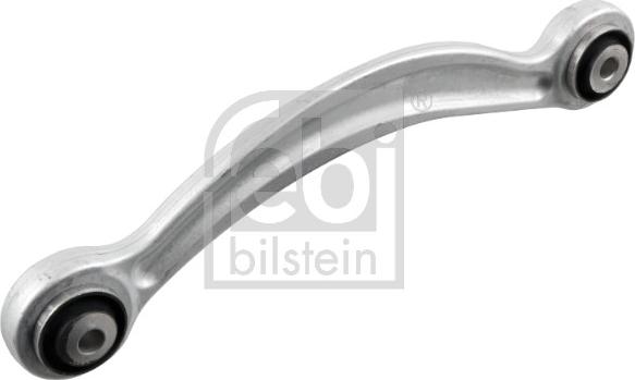FEBI Bilstein 280379 - Bras de liaison, suspension de roue droxauto.com