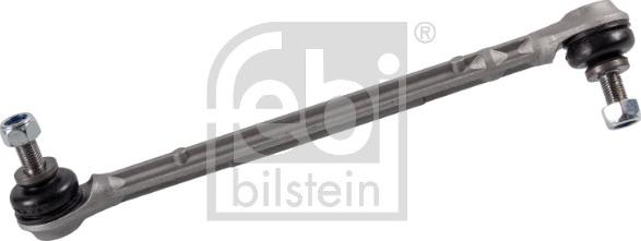 FEBI Bilstein 280374 - Entretoise / tige, stabilisateur droxauto.com