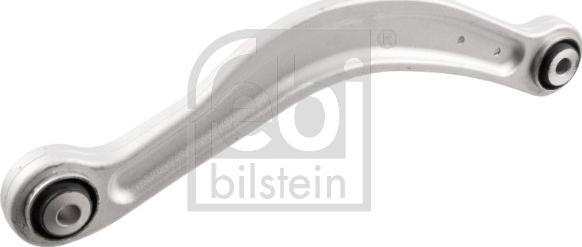 FEBI Bilstein 280378 - Bras de liaison, suspension de roue droxauto.com