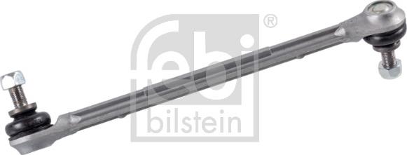 FEBI Bilstein 280373 - Entretoise / tige, stabilisateur droxauto.com