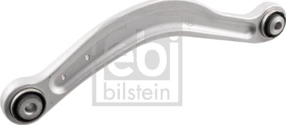 FEBI Bilstein 280377 - Bras de liaison, suspension de roue droxauto.com