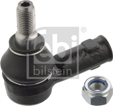 FEBI Bilstein 280294 - Rotule de barre de connexion droxauto.com