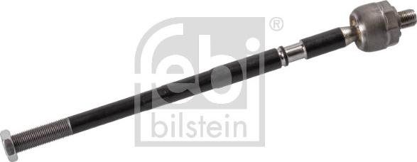 FEBI Bilstein 280295 - Rotule de direction intérieure, barre de connexion droxauto.com