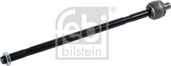 FEBI Bilstein 280298 - Rotule de direction intérieure, barre de connexion droxauto.com