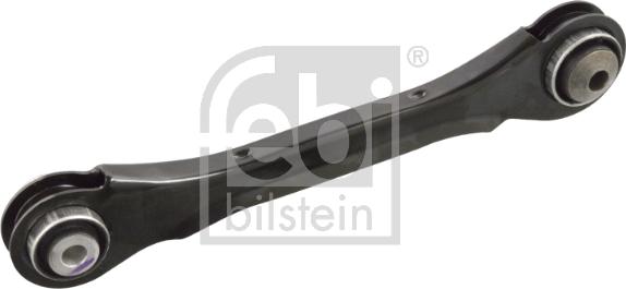 FEBI Bilstein 280245 - Bras de liaison, suspension de roue droxauto.com