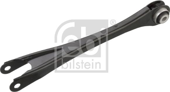 FEBI Bilstein 280247 - Bras de liaison, suspension de roue droxauto.com