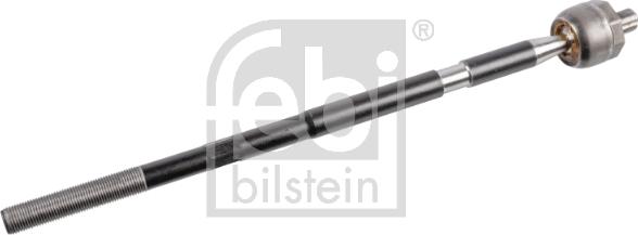 FEBI Bilstein 280254 - Rotule de direction intérieure, barre de connexion droxauto.com