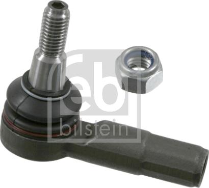 FEBI Bilstein 280256 - Rotule de barre de connexion droxauto.com