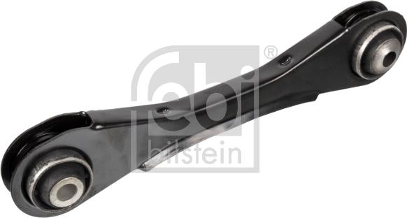 FEBI Bilstein 280250 - Bras de liaison, suspension de roue droxauto.com