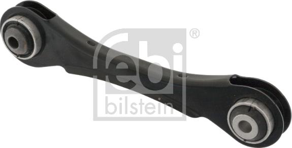 FEBI Bilstein 280251 - Bras de liaison, suspension de roue droxauto.com