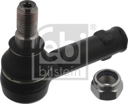FEBI Bilstein 280252 - Rotule de barre de connexion droxauto.com