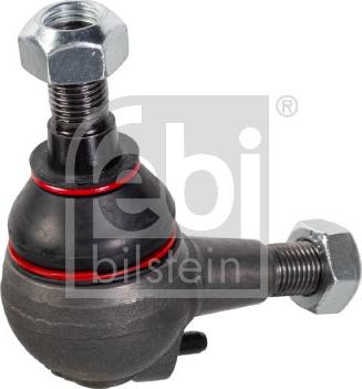 FEBI Bilstein 280269 - Rotule de suspension droxauto.com