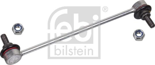 FEBI Bilstein 280264 - Entretoise / tige, stabilisateur droxauto.com