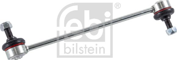 FEBI Bilstein 280261 - Entretoise / tige, stabilisateur droxauto.com