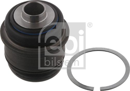 FEBI Bilstein 280202 - Suspension, bras de liaison droxauto.com