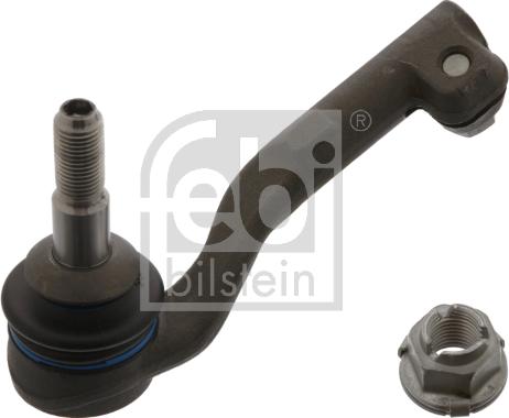 FEBI Bilstein 280235 - Rotule de barre de connexion droxauto.com