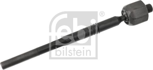 FEBI Bilstein 280237 - Rotule de direction intérieure, barre de connexion droxauto.com