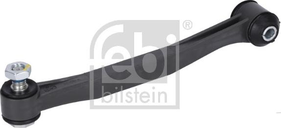 FEBI Bilstein 280274 - Entretoise / tige, stabilisateur droxauto.com