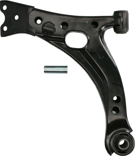 FEBI Bilstein 28109 - Bras de liaison, suspension de roue droxauto.com