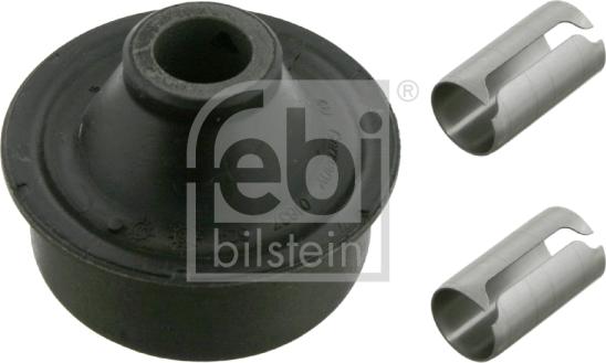 FEBI Bilstein 28100 - Suspension, bras de liaison droxauto.com
