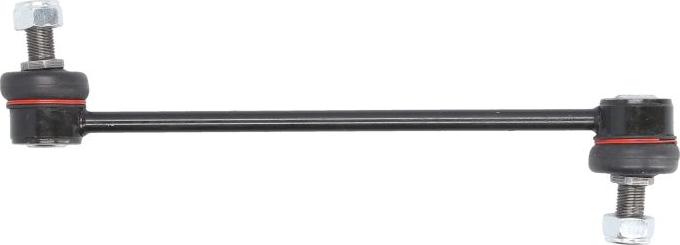 FEBI Bilstein 28121 - Entretoise / tige, stabilisateur droxauto.com