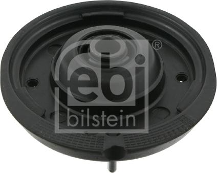 FEBI Bilstein 28174 - Coupelle de suspension droxauto.com