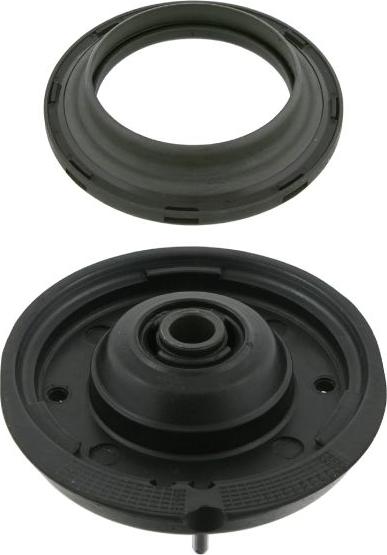 FEBI Bilstein 28175 - Coupelle de suspension droxauto.com