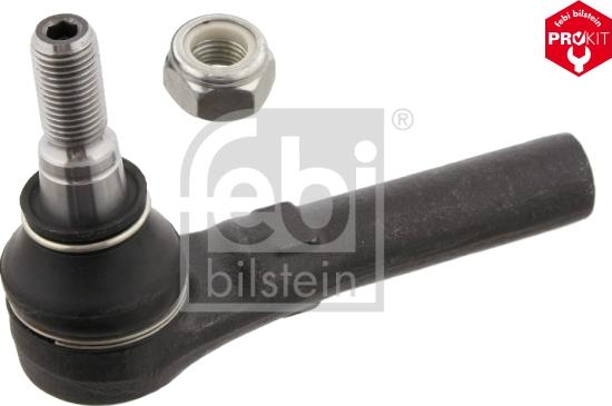 FEBI Bilstein 28351 - Rotule de barre de connexion droxauto.com