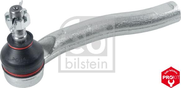 FEBI Bilstein 28318 - Rotule de barre de connexion droxauto.com